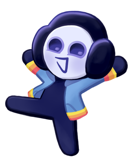 Cookie Run Kingdom