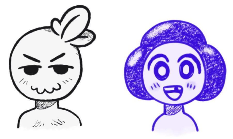 Omori
