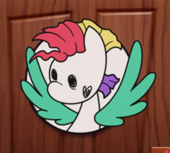 The Amazing Digital Circus