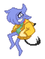 Fullbody $50+