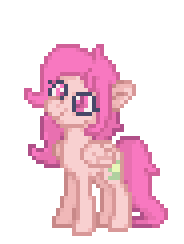 Pokemon Emerald Encounter $30+