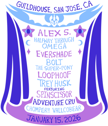 shirt design back