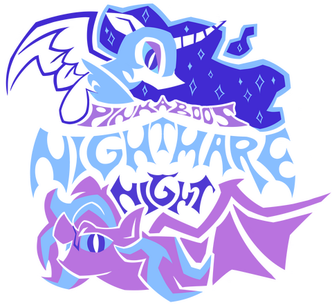 shirt design front