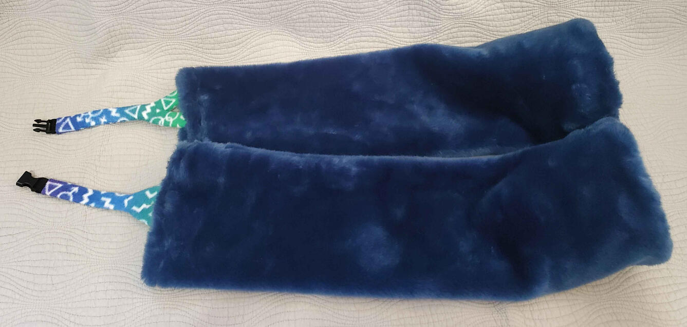 Hooves - $70+
